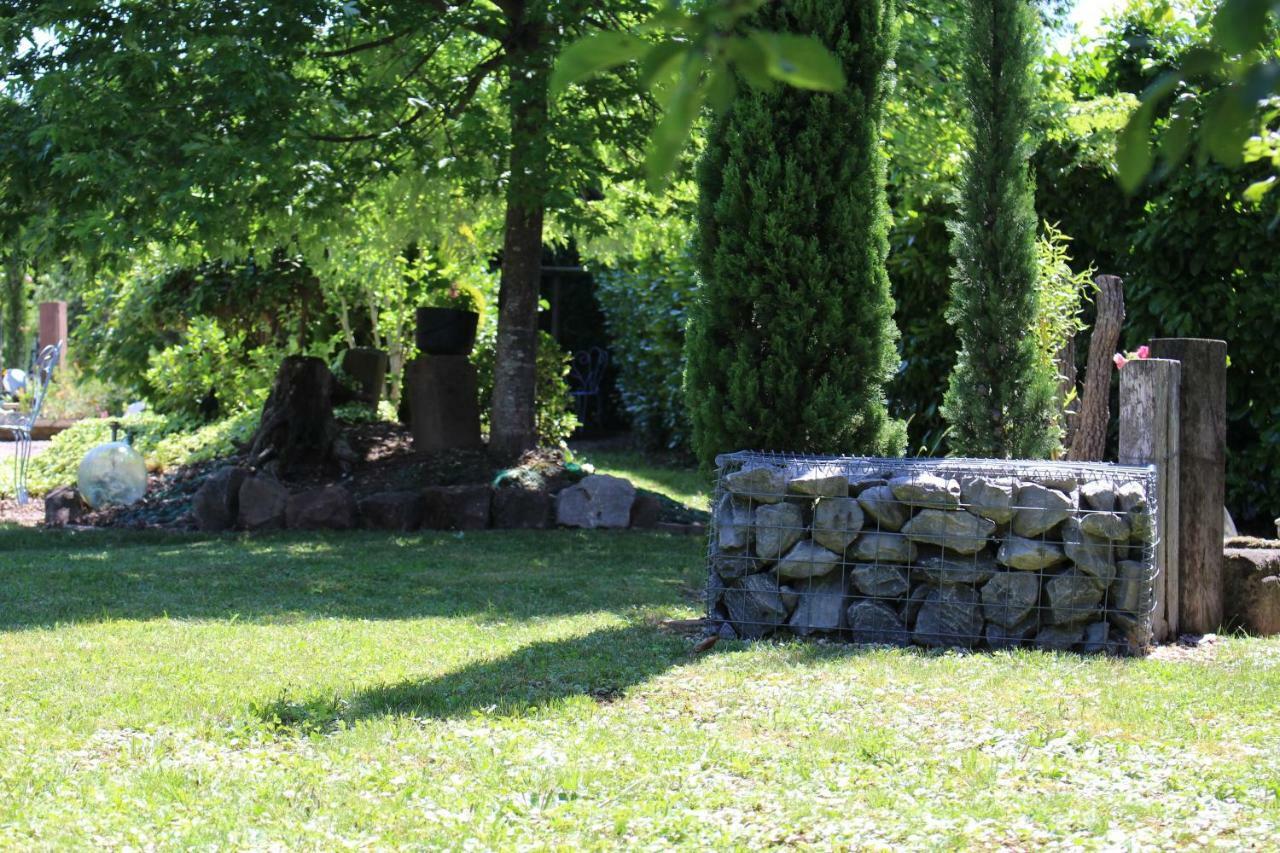Hébergement de vacances Au Centre De L'alsace *